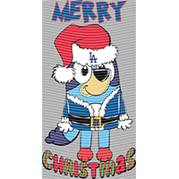 Los Angeles Dodgers-LA 36